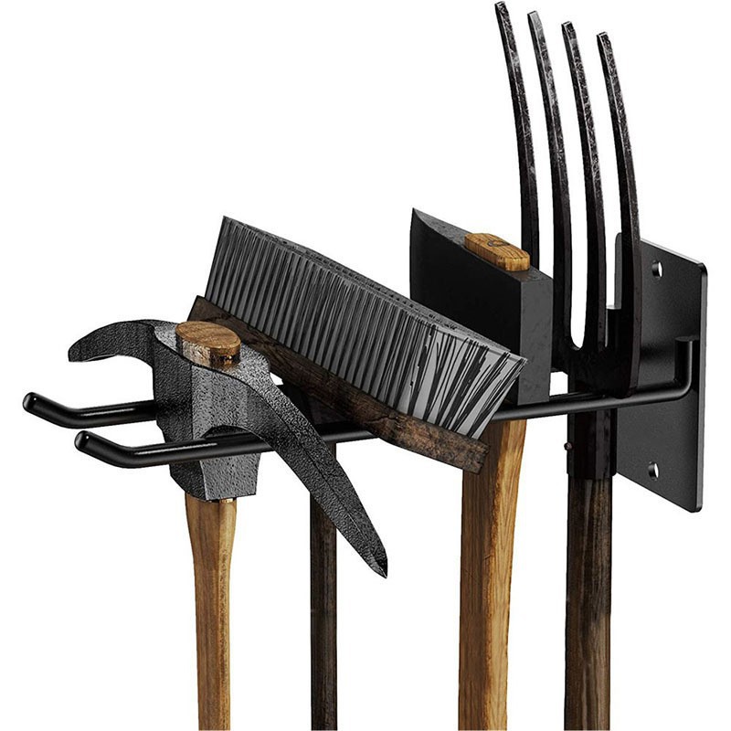 Outdoor Furniture Warehouse - نظام تخزين الأدوات متعدد الوظائف، تخزين