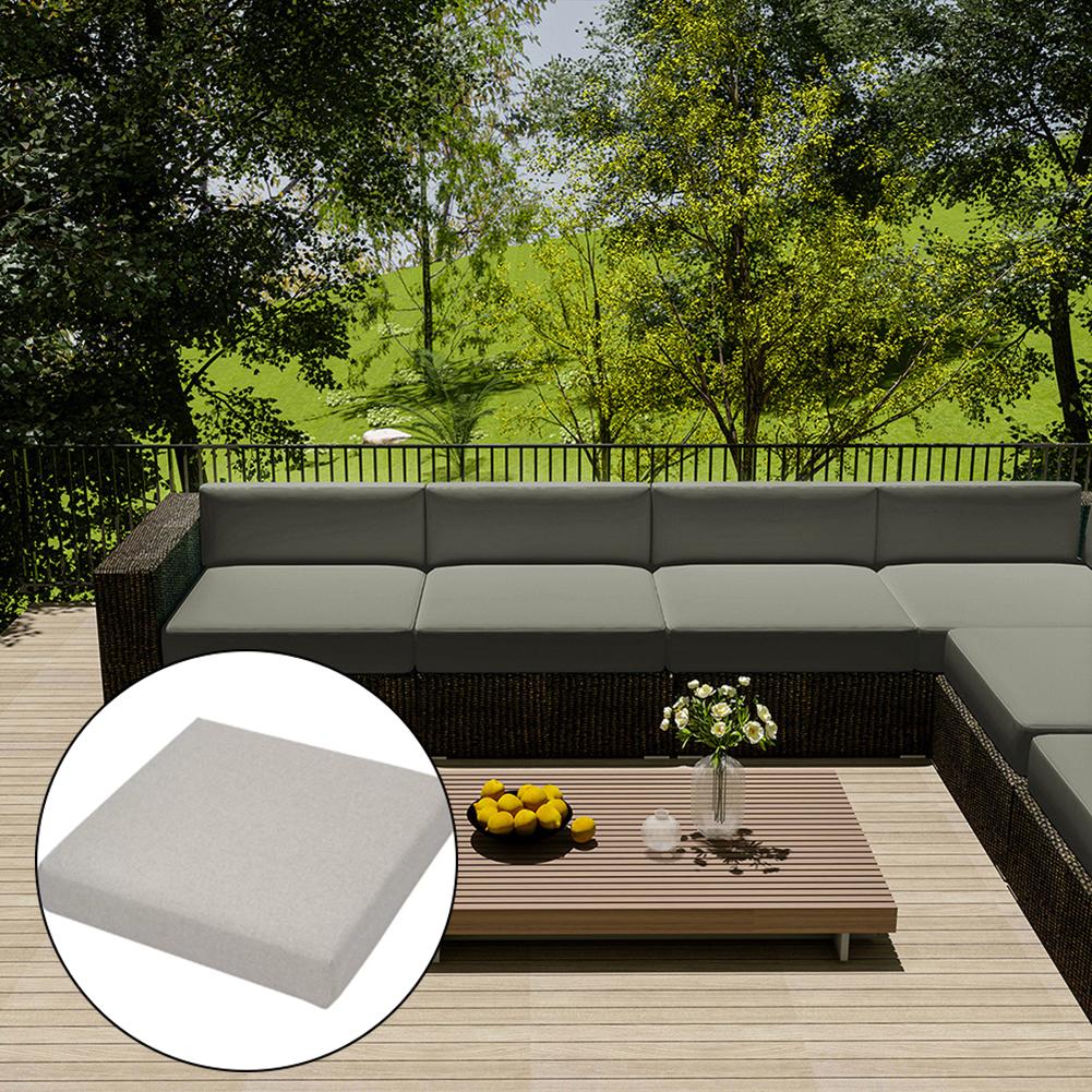 Outdoor Furniture Covers Waterproof - أريكة حصيرة يغطي مقاوم للماء في