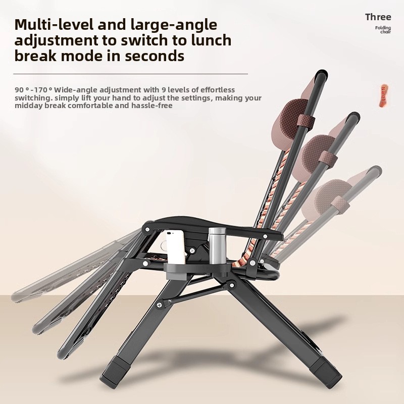 كرسي صالة قابل للطي لاستراحة ا - مراجعة Outdoor Furniture Polywood وسعره