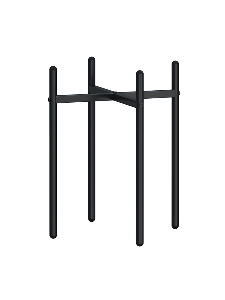 حامل نباتات الأثاث الخارجي 40  - مراجعة Outdoor Furniture Green وسعره
