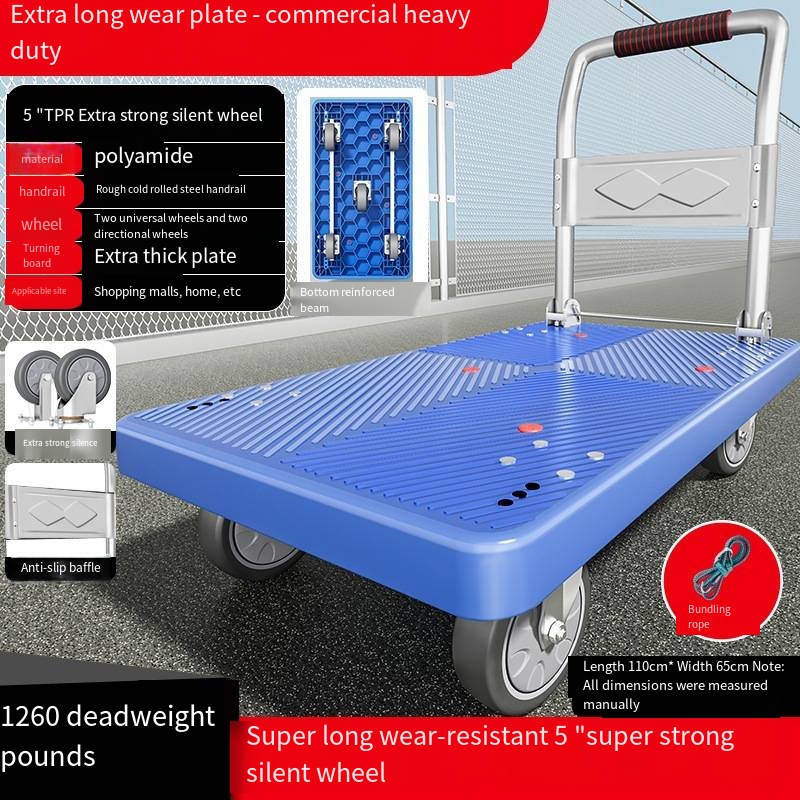 110*65 تحميل الملك 600 كجم عرب - مراجعة Outdoor Furniture Warehouse وسعره