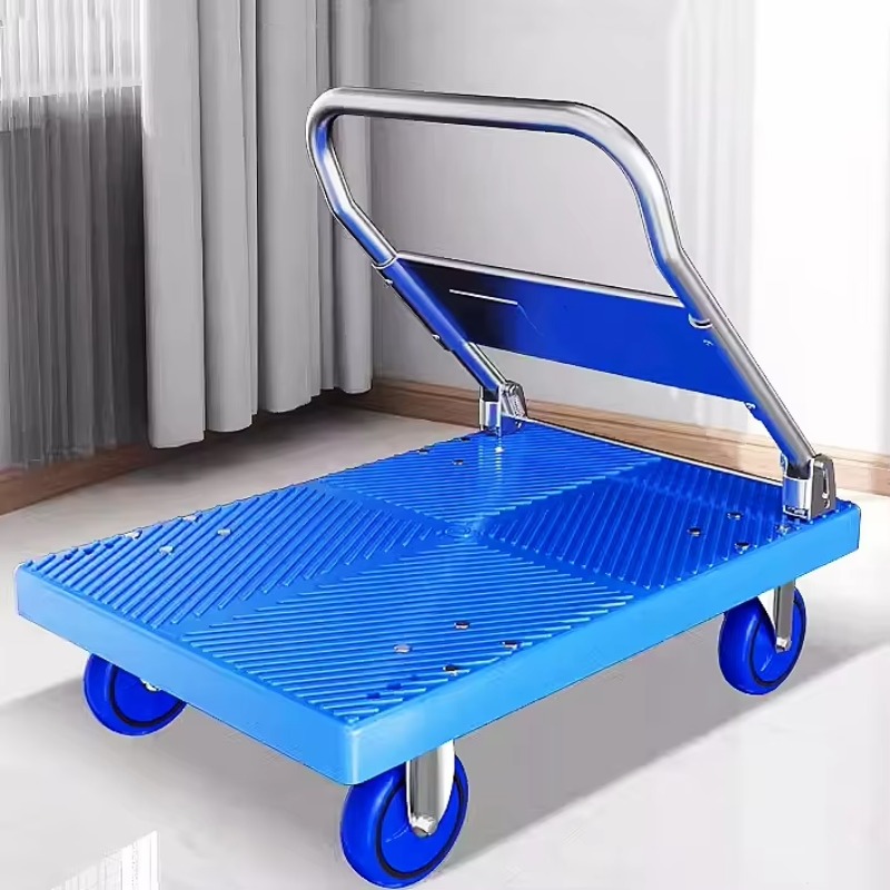 110*65 تحميل الملك 600 كجم عرب - مراجعة Outdoor Furniture Warehouse وسعره