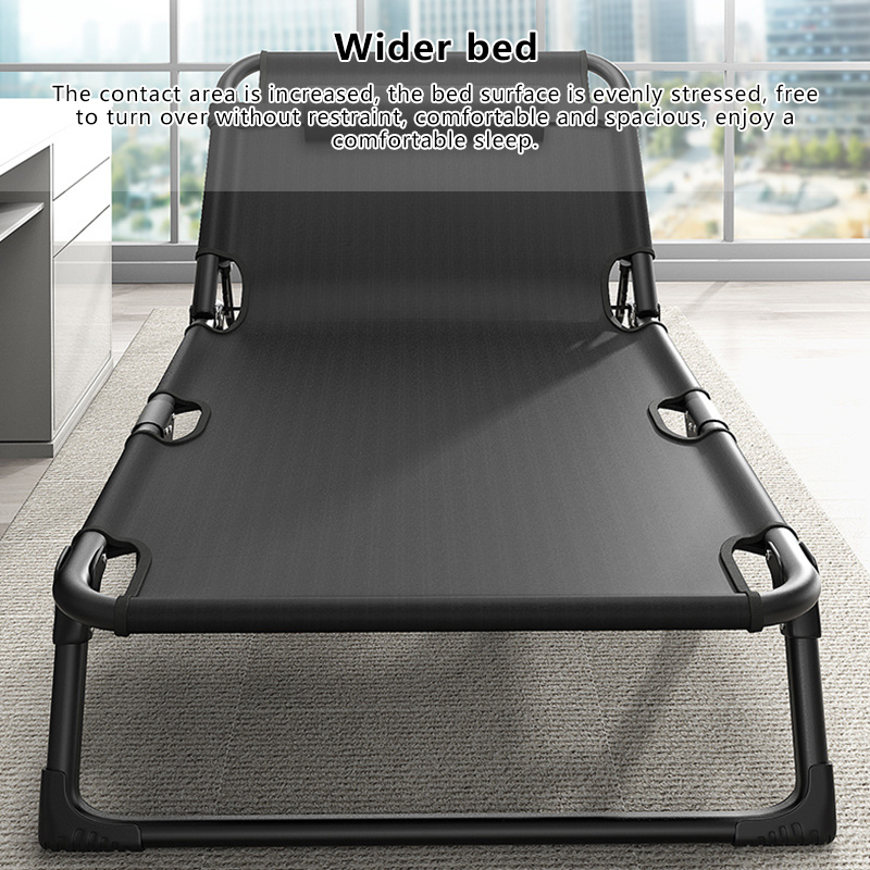 سرير منزلي قابل للطي ، كرسي مس - مراجعة Outdoor Furniture Polywood وسعره