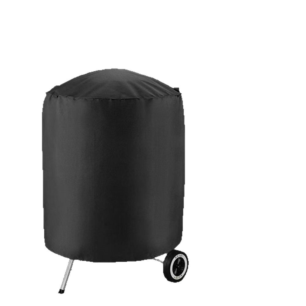 غطاء شواء من قماش أكسفورد للحد - مراجعة Outdoor Furniture Designer وسعره