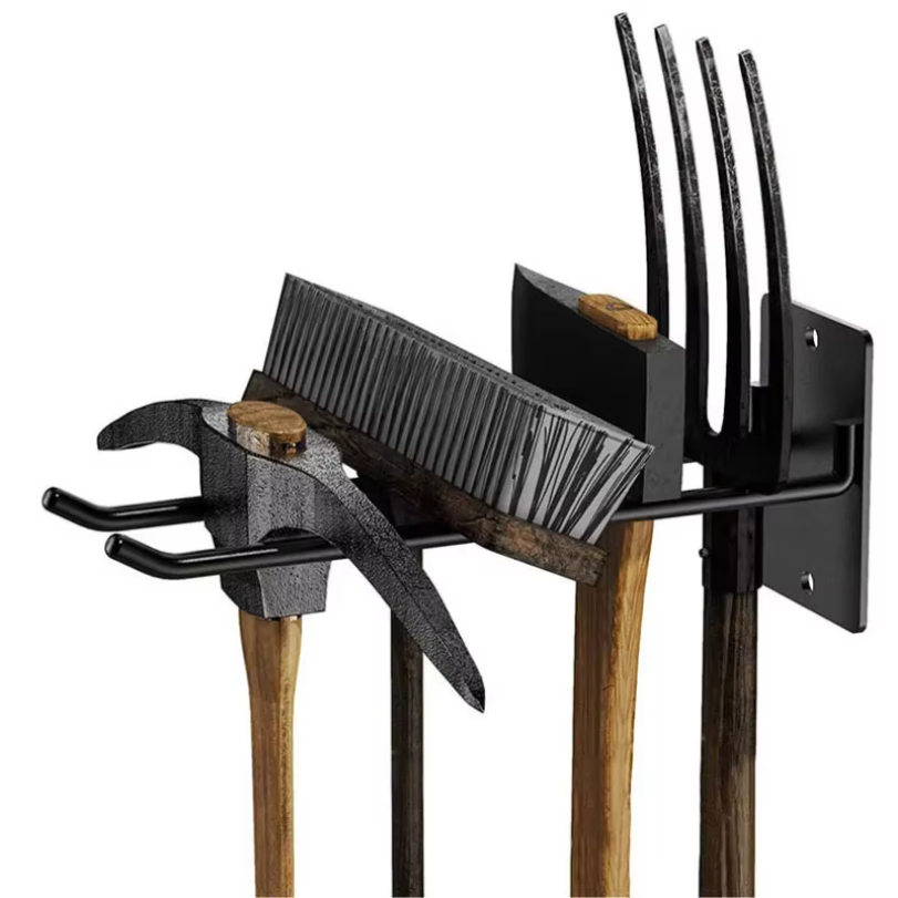 نظام تخزين الأدوات مع خطافات ل - مراجعة Outdoor Furniture Warehouse وسعره