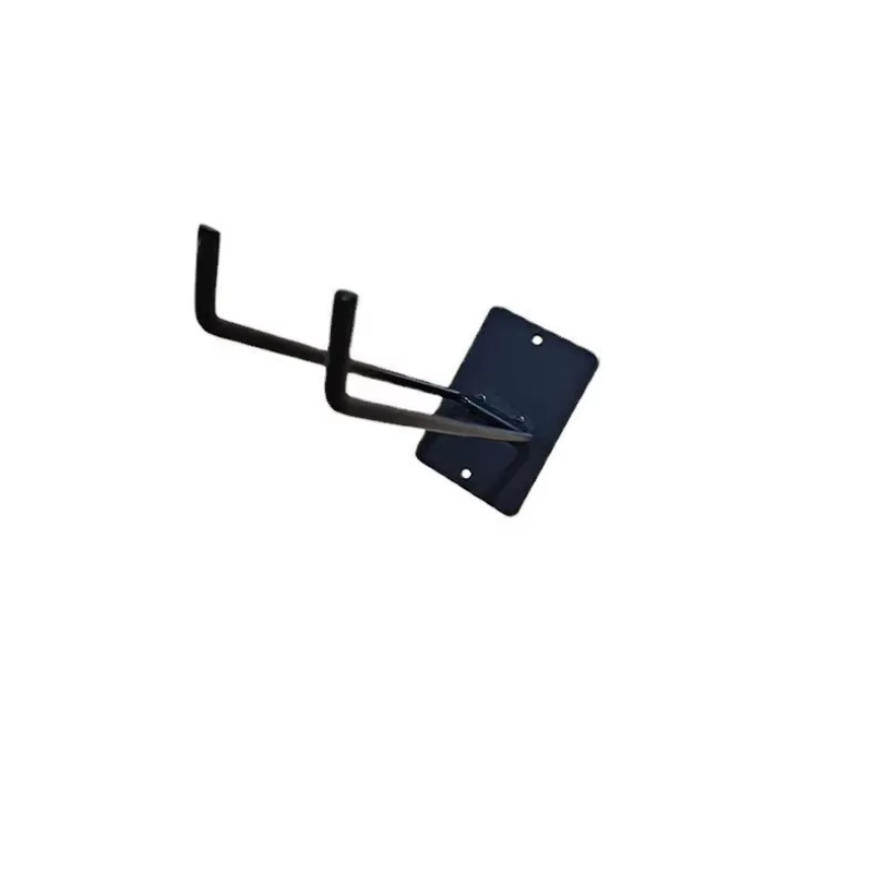 نظام تخزين الأدوات مع خطافات ل - مراجعة Outdoor Furniture Warehouse وسعره