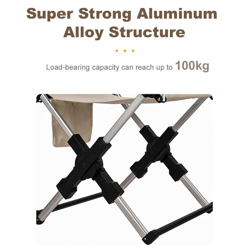 في الهواء الطلق كرسي مدير قابل - مراجعة Outdoor Furniture Polywood وسعره