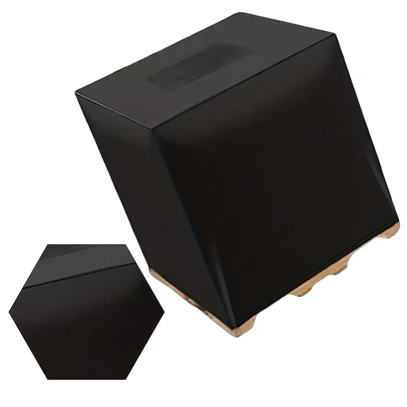 غطاء غبار مصنوع من مادة أكسفور - مراجعة Outdoor Furniture Warehouse وسعره