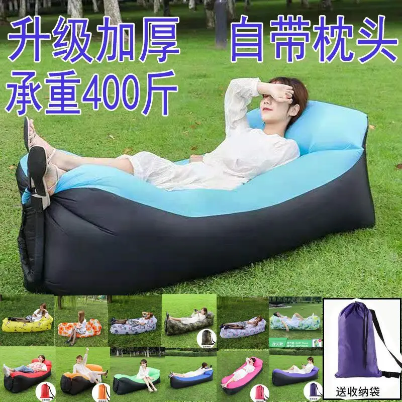 كراسي التشمس وسادة نمط أريكة ق - مراجعة Outdoor Daybed Furniture وسعره
