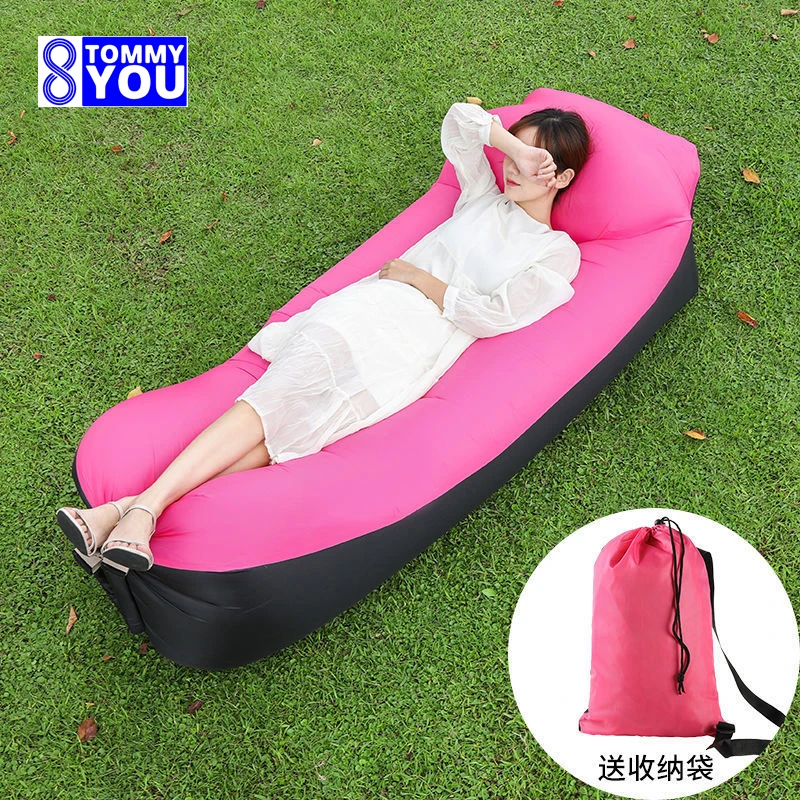 كراسي التشمس وسادة نمط أريكة ق - مراجعة Outdoor Daybed Furniture وسعره