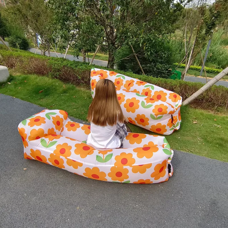 كراسي التشمس وسادة نمط أريكة ق - مراجعة Outdoor Daybed Furniture وسعره