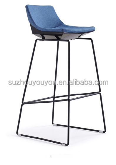رائجة البيع التصميم الحديث كرس - مراجعة Outdoor Furniture Designer وسعره