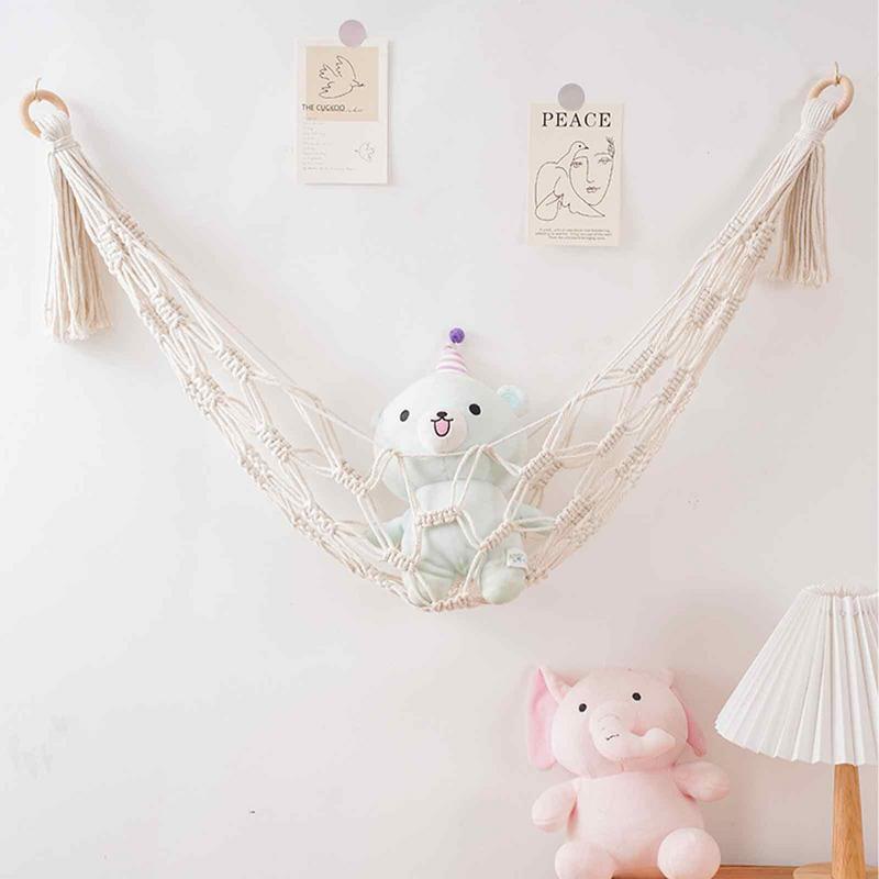 بوهو محشوة الحيوان أرجوحة تخزي - مراجعة Outdoor Furniture Upholstery وسعره
