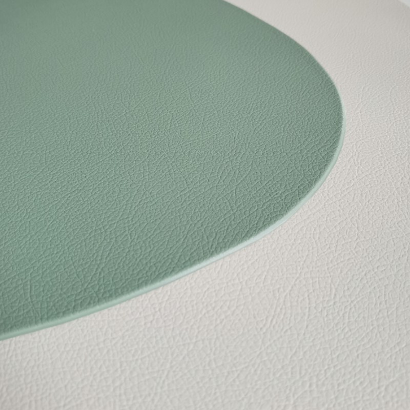1/6/10 مجموعات مفارش طاولة الط - مراجعة Outdoor Furniture Green وسعره
