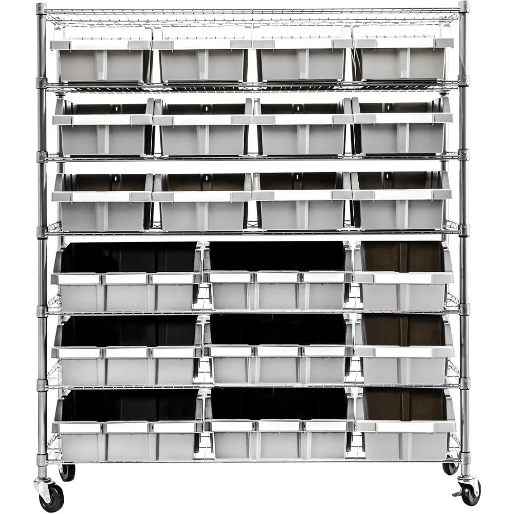 وحدة تخزين متعددة الوظائف وعال - مراجعة Outdoor Furniture Warehouse وسعره