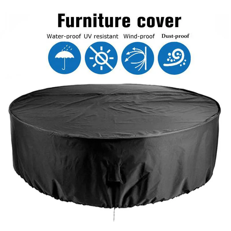 غطاء حفرة النار غطاء موقد براز - مراجعة Outdoor Furniture Fire Pit وسعره