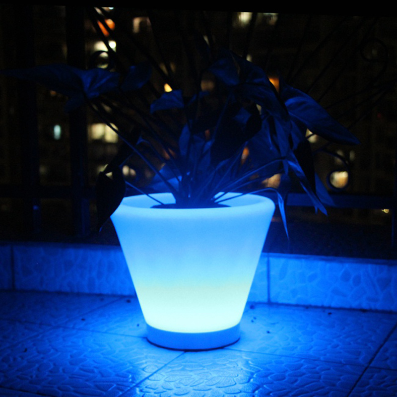 D28 * H29cm، D38 * H40cm، أوان - مراجعة Outdoor Furniture Green وسعره