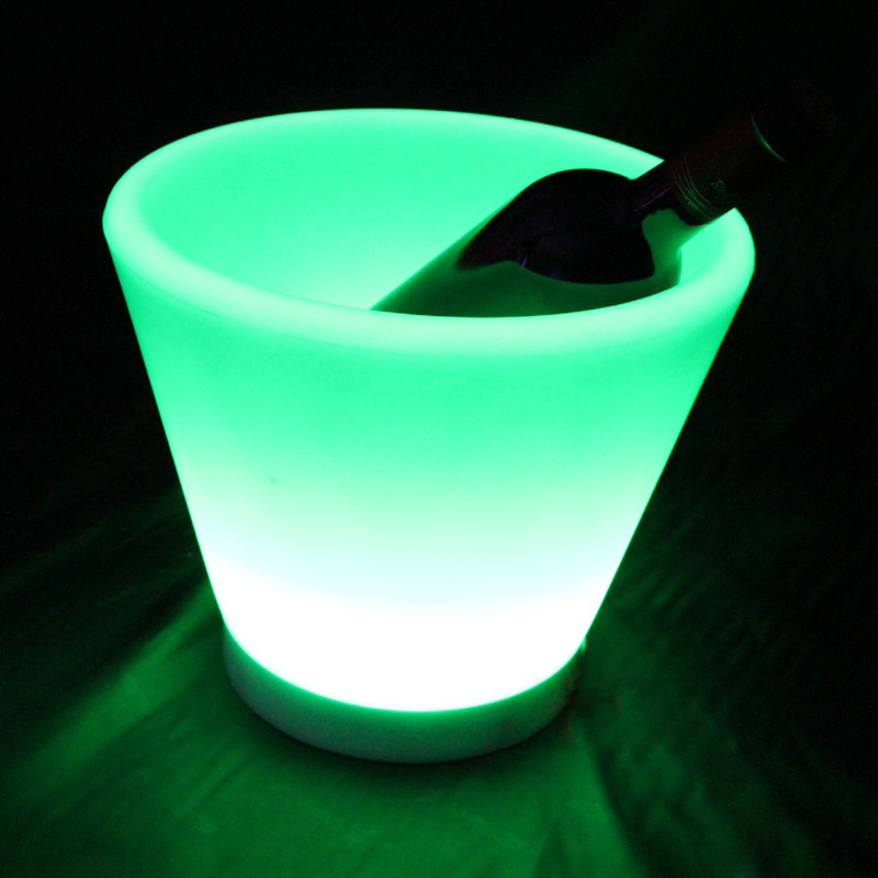 D28 * H29cm، D38 * H40cm، أوان - مراجعة Outdoor Furniture Green وسعره