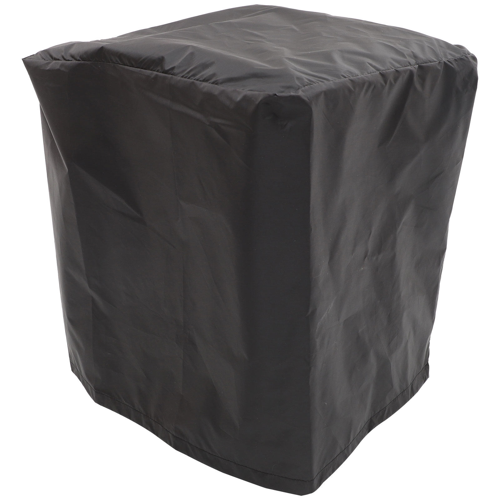 غطاء طاولة شاي خارجي أسود مقاو - مراجعة Outdoor Furniture Covers Waterproof وسعره