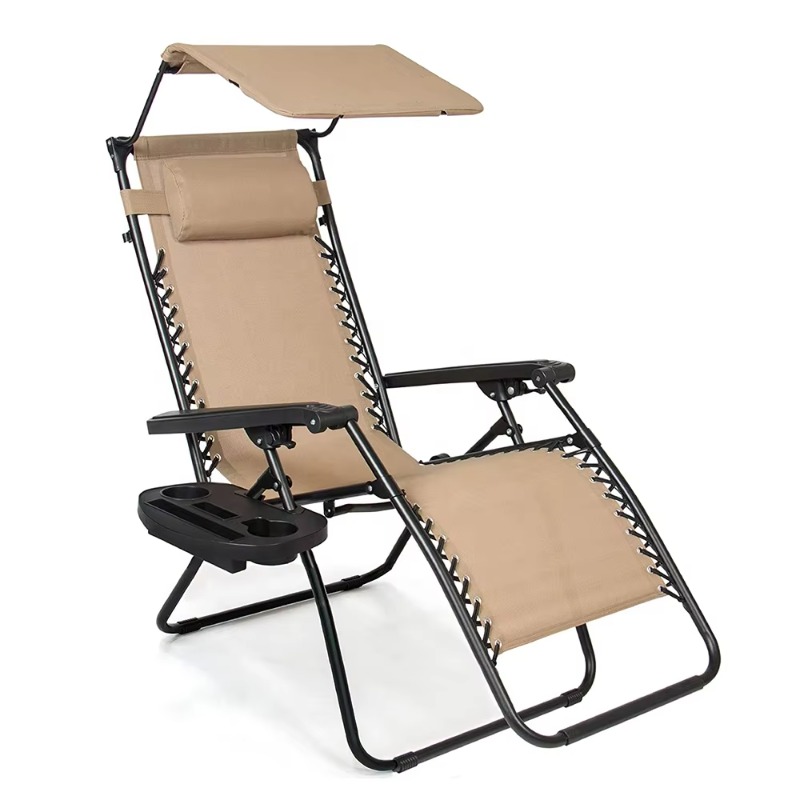 كرسي استرخاء قابل للطي للاستخد - مراجعة Outdoor Furniture Polywood وسعره