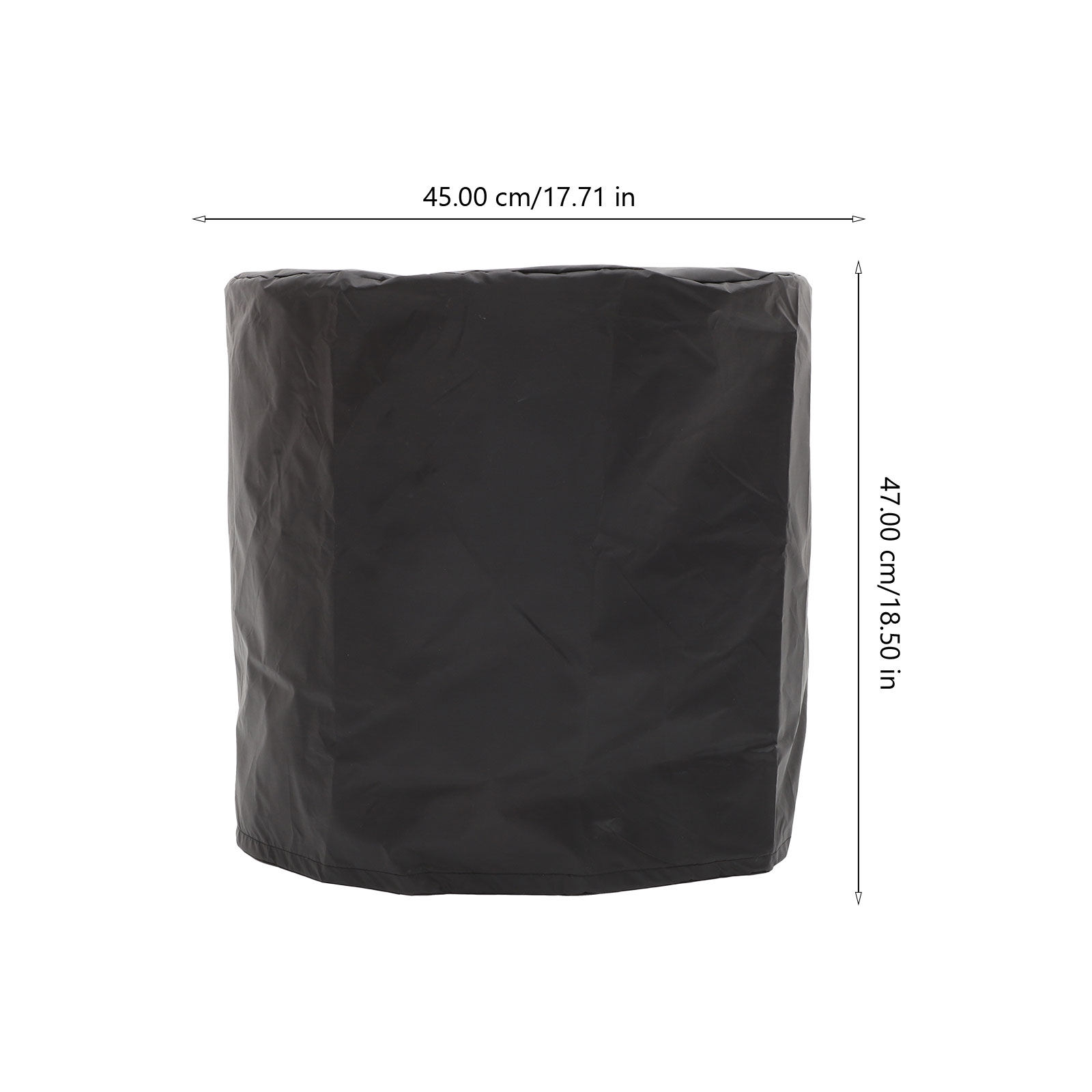 غطاء طاولة شاي للحديقة والفناء - مراجعة Outdoor Furniture Covers Waterproof وسعره