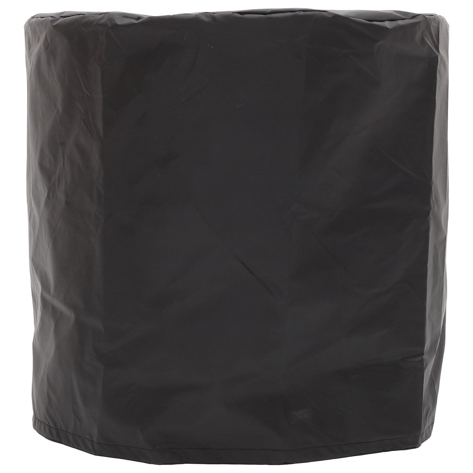 غطاء طاولة شاي للحديقة والفناء - مراجعة Outdoor Furniture Covers Waterproof وسعره