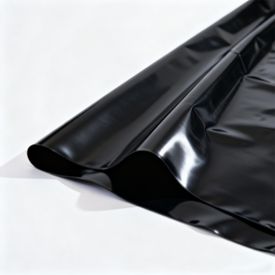 غطاء كرسي متين مقاوم للماء وال - مراجعة Outdoor Furniture Covers Waterproof وسعره