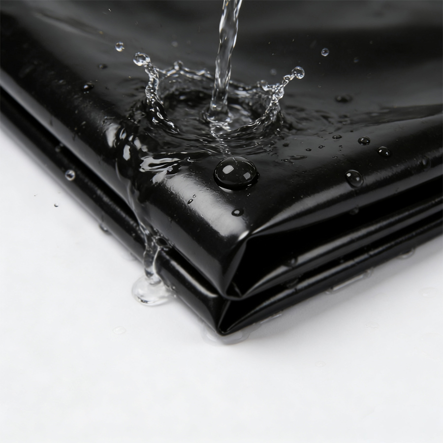 غطاء كرسي متين مقاوم للماء وال - مراجعة Outdoor Furniture Covers Waterproof وسعره
