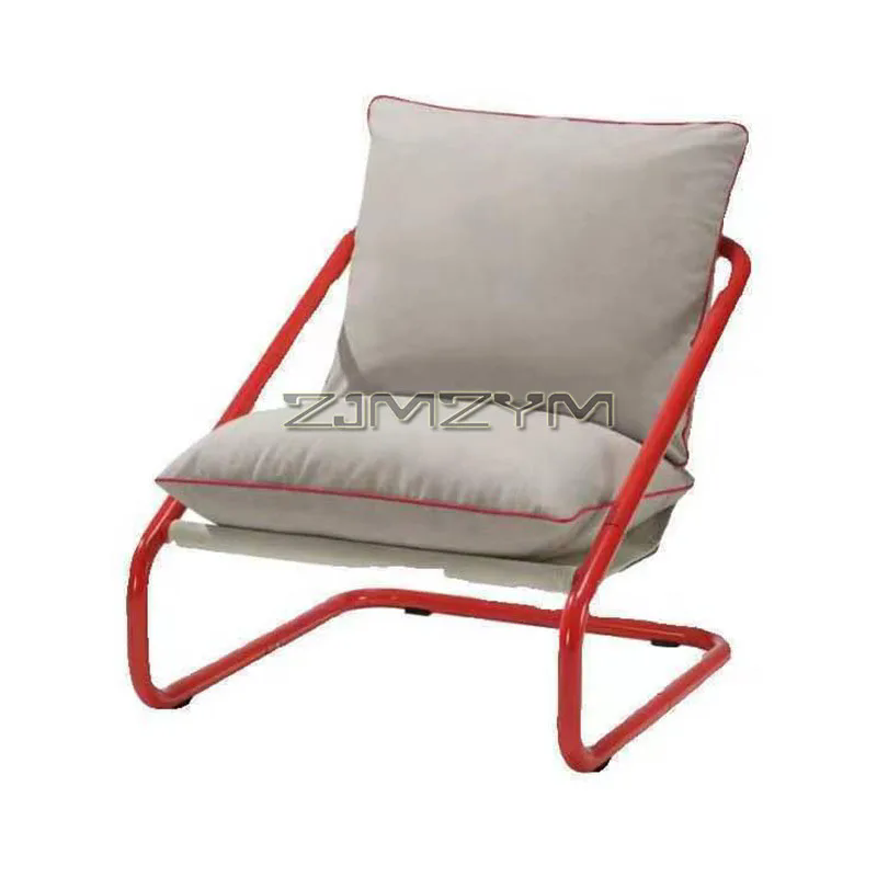 الحد الأدنى كراسي معدنية كراسي - مراجعة Outdoor Furniture Green وسعره