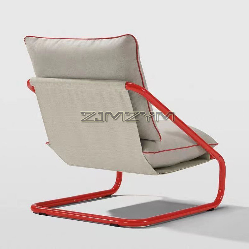 الحد الأدنى كراسي معدنية كراسي - مراجعة Outdoor Furniture Green وسعره