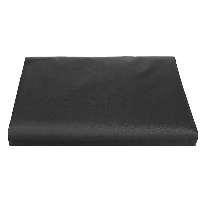 62 حجم عالية الجودة في الهواء  - مراجعة Outdoor Furniture Black وسعره