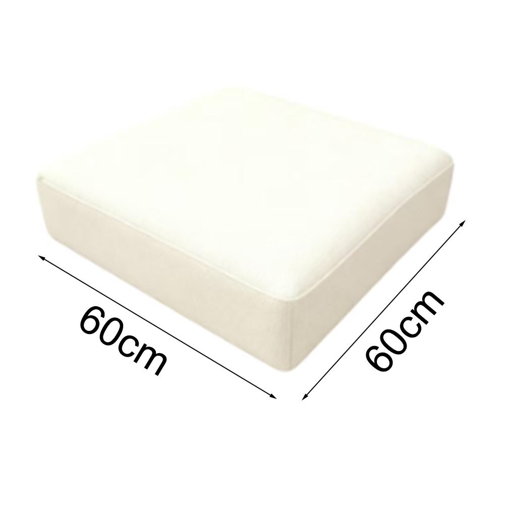 أريكة حصيرة يغطي مقاوم للماء ف - مراجعة Outdoor Furniture Covers Waterproof وسعره