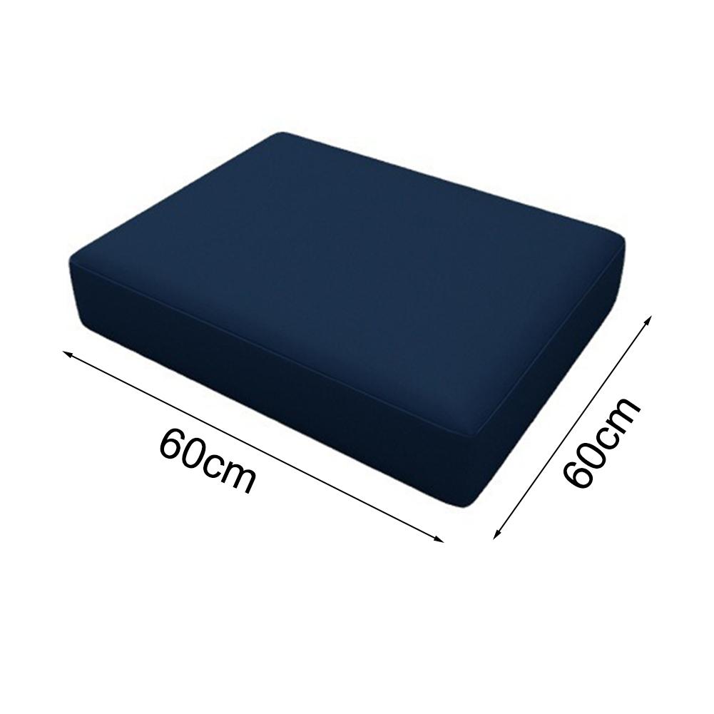 أريكة حصيرة يغطي مقاوم للماء ف - مراجعة Outdoor Furniture Covers Waterproof وسعره