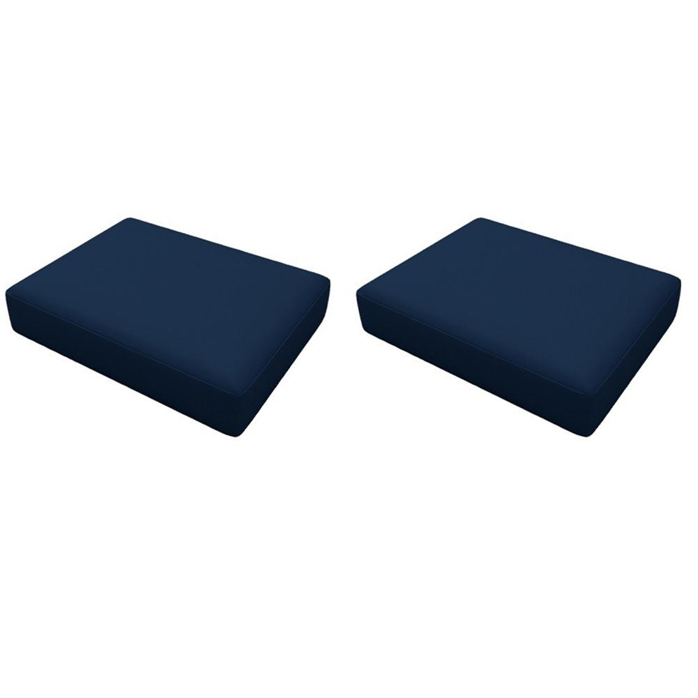 أريكة حصيرة يغطي مقاوم للماء ف - مراجعة Outdoor Furniture Covers Waterproof وسعره