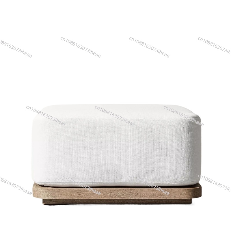 مجموعة أثاث خارجي حديثة مقاومة - مراجعة Outdoor Furniture Set With Fire Pit وسعره