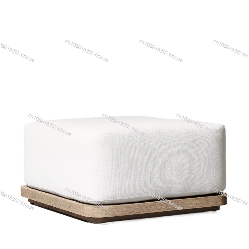 مجموعة أثاث خارجي حديثة مقاومة - مراجعة Outdoor Furniture Set With Fire Pit وسعره