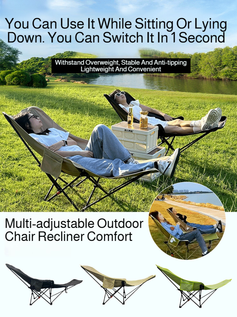 كرسي محمول قابل للطي كرسي قابل - مراجعة Outdoor Furniture Polywood وسعره