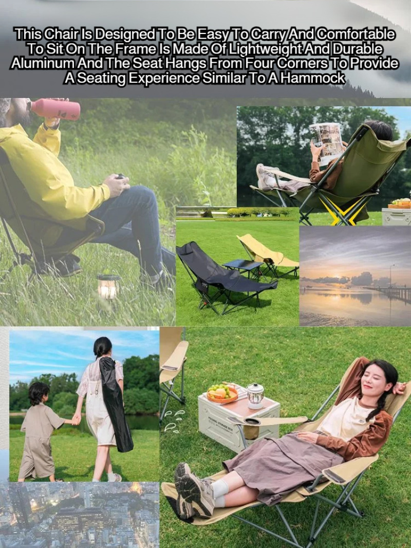 كرسي محمول قابل للطي كرسي قابل - مراجعة Outdoor Furniture Polywood وسعره