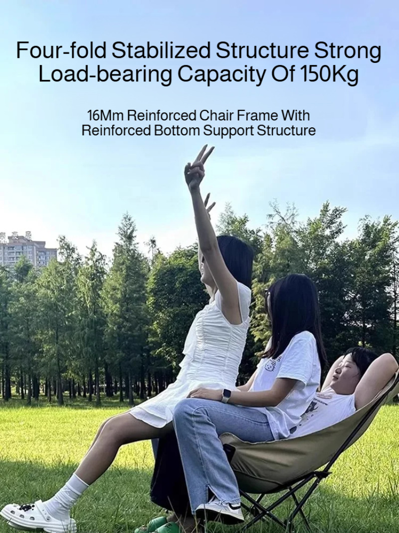 كرسي محمول قابل للطي كرسي قابل - مراجعة Outdoor Furniture Polywood وسعره