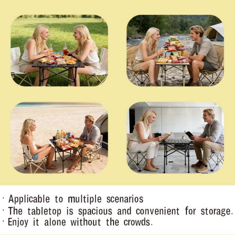 طقم طاولة وكراسي قابلة للطي لل - مراجعة Outdoor Furniture Polywood وسعره