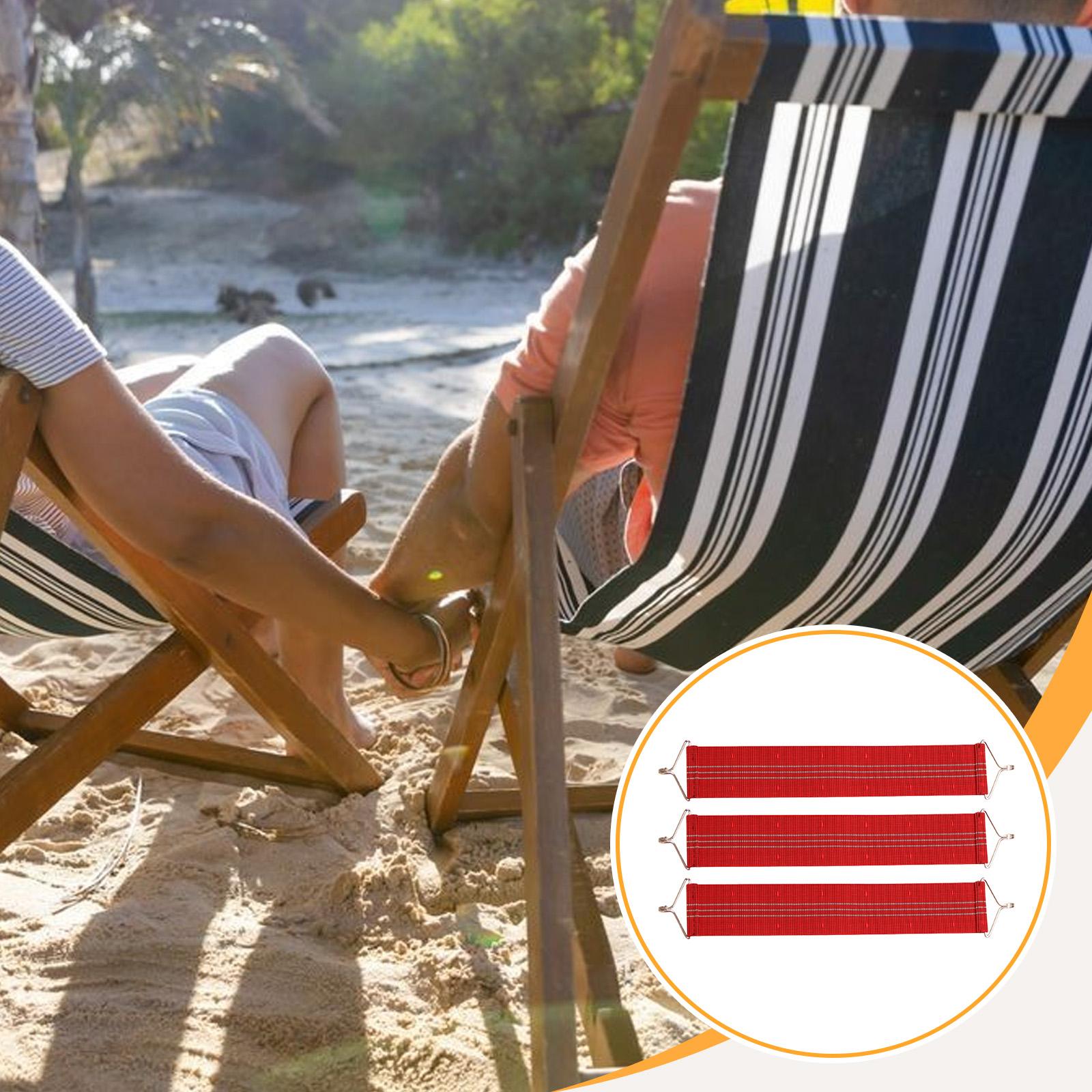 3 قطعة كرسي الفناء استبدال الح - مراجعة Outdoor Furniture Upholstery وسعره