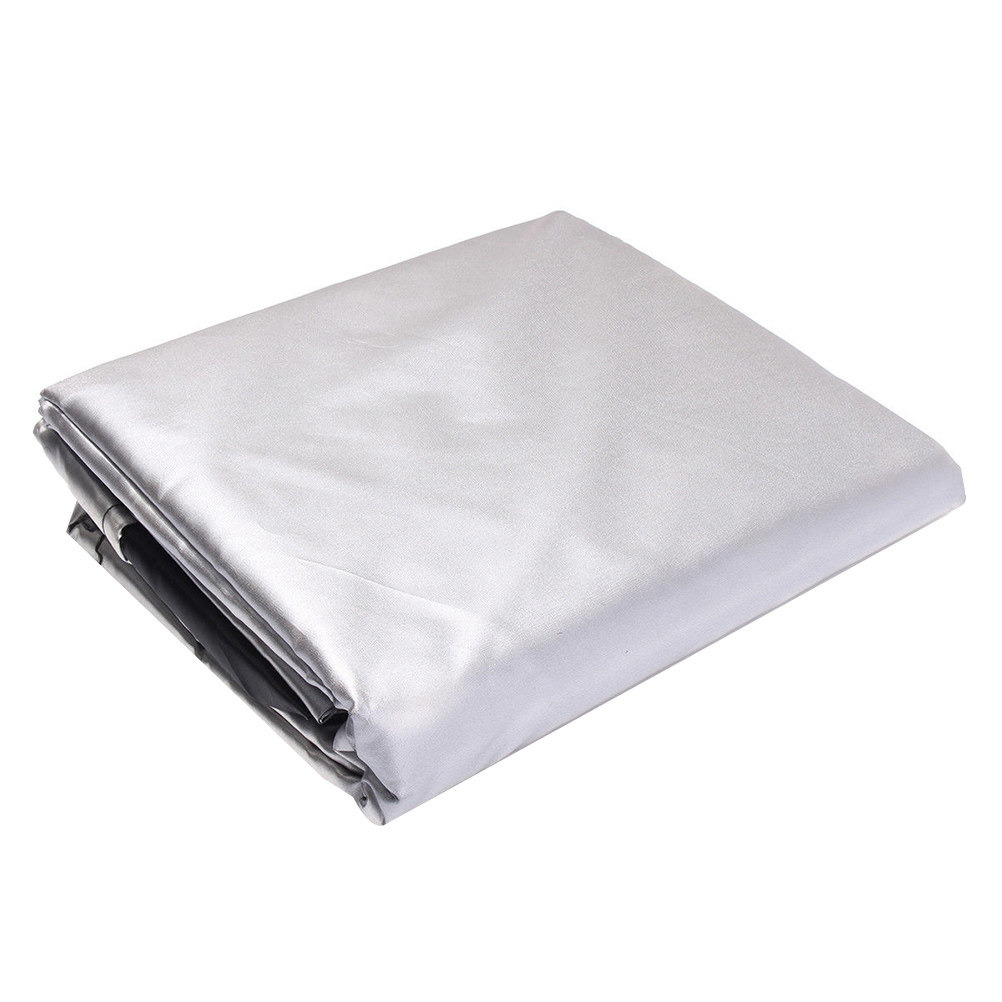 غطاء للأثاث الخارجي، أغطية للك - مراجعة Outdoor Furniture Covers Waterproof وسعره