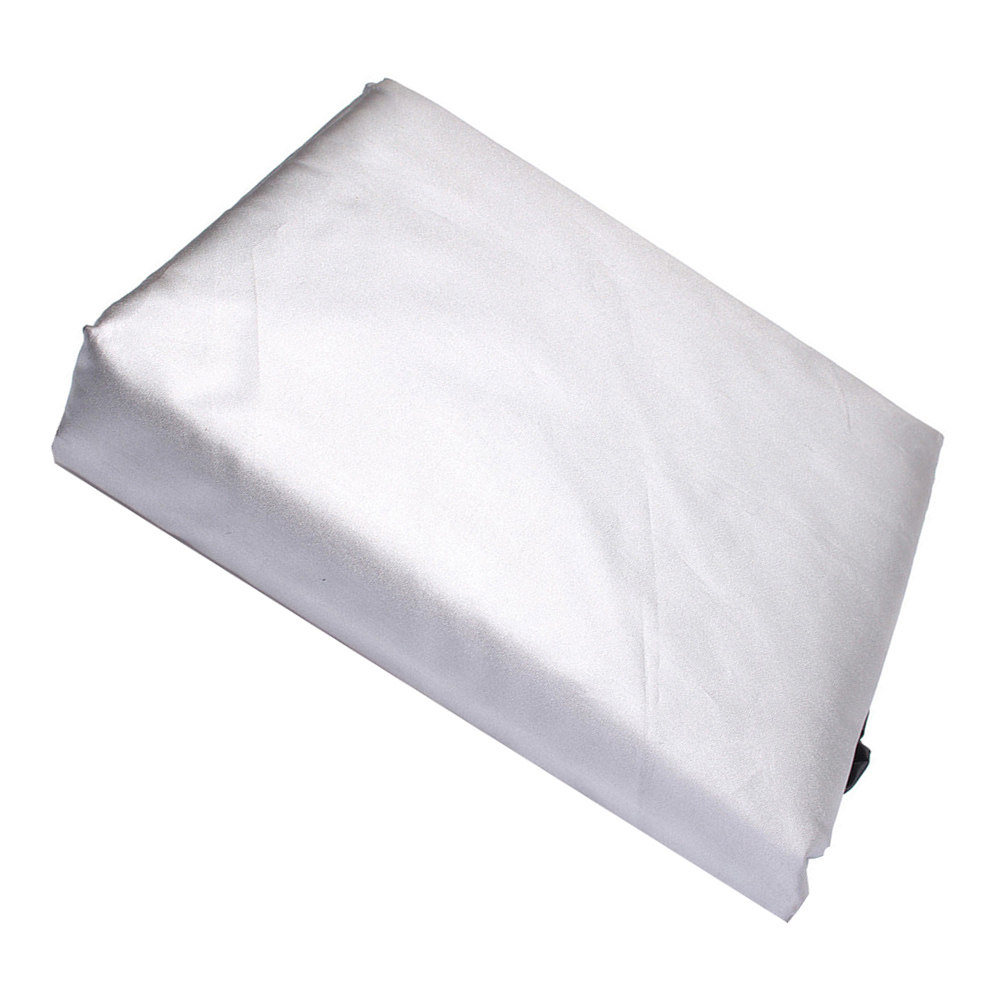 غطاء للأثاث الخارجي، أغطية للك - مراجعة Outdoor Furniture Covers Waterproof وسعره