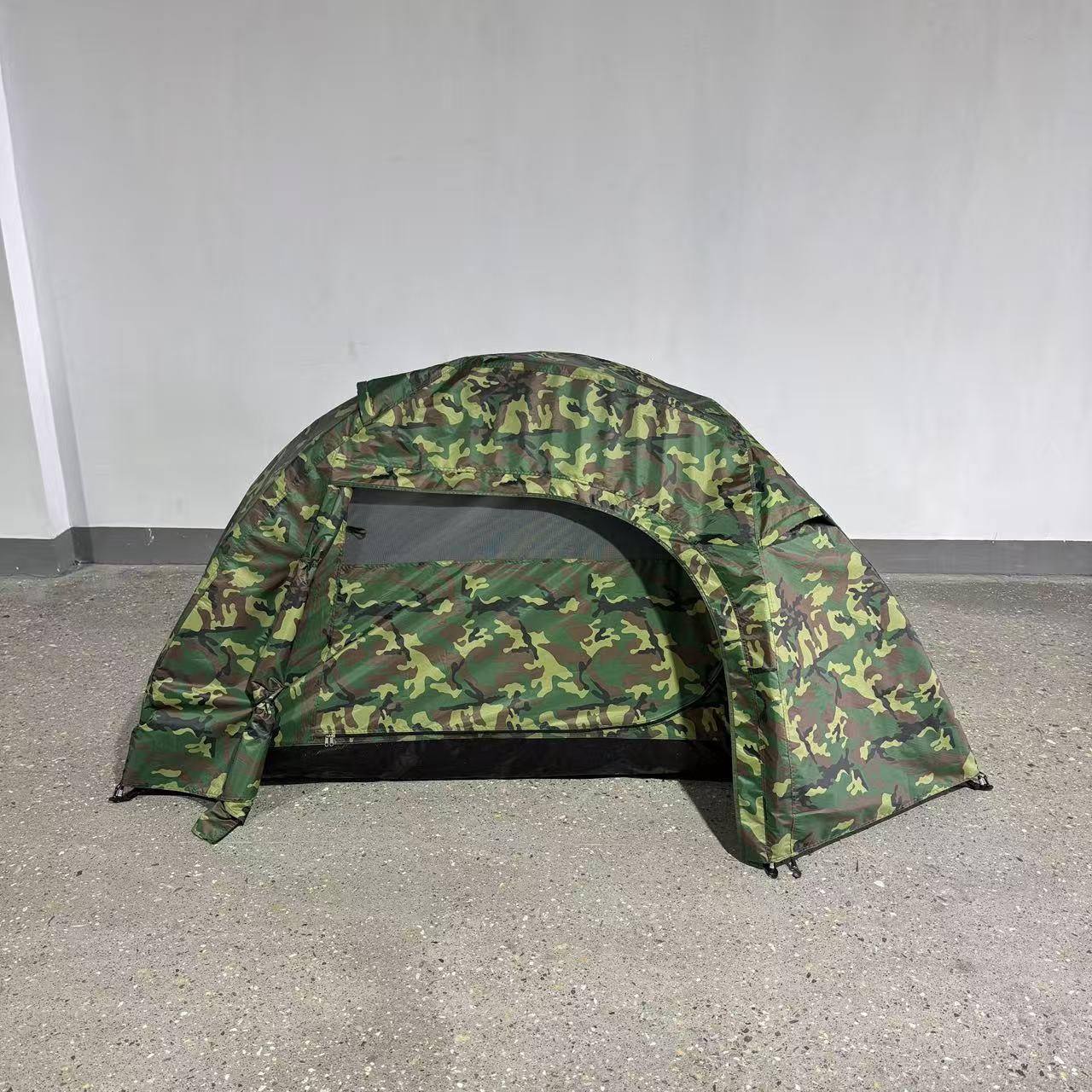 خيمة خارجية مقاومة للماء ومضاد - مراجعة Outdoor Furniture Waterproof وسعره