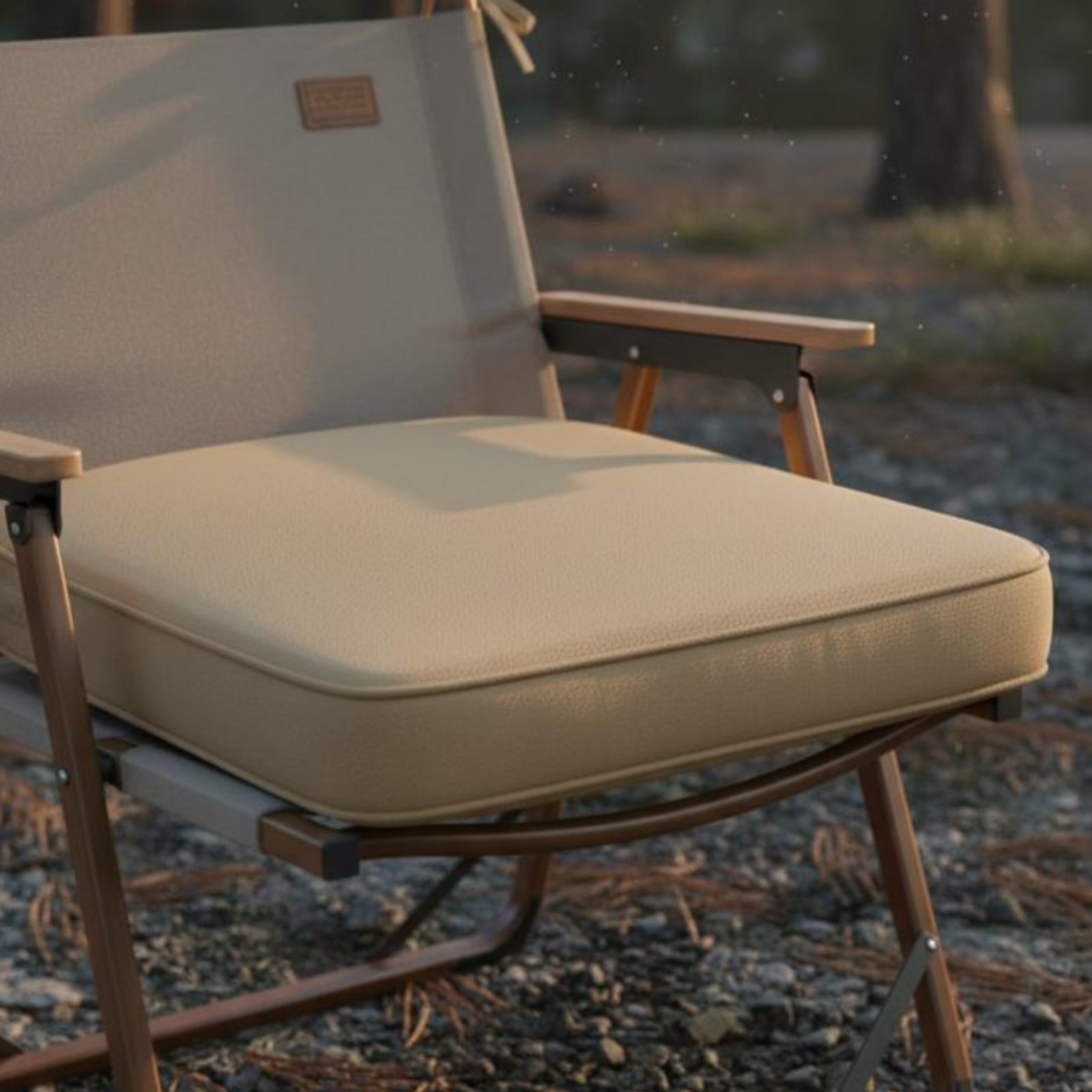 وسادة مقعد مقاومة للماء سهلة ا - مراجعة Outdoor Furniture Covers Waterproof وسعره