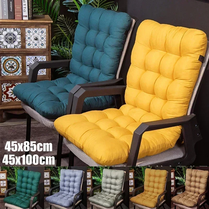 وسادة صلبة ناعمة ومريحة كرسي ل - مراجعة Outdoor Furniture Upholstery وسعره