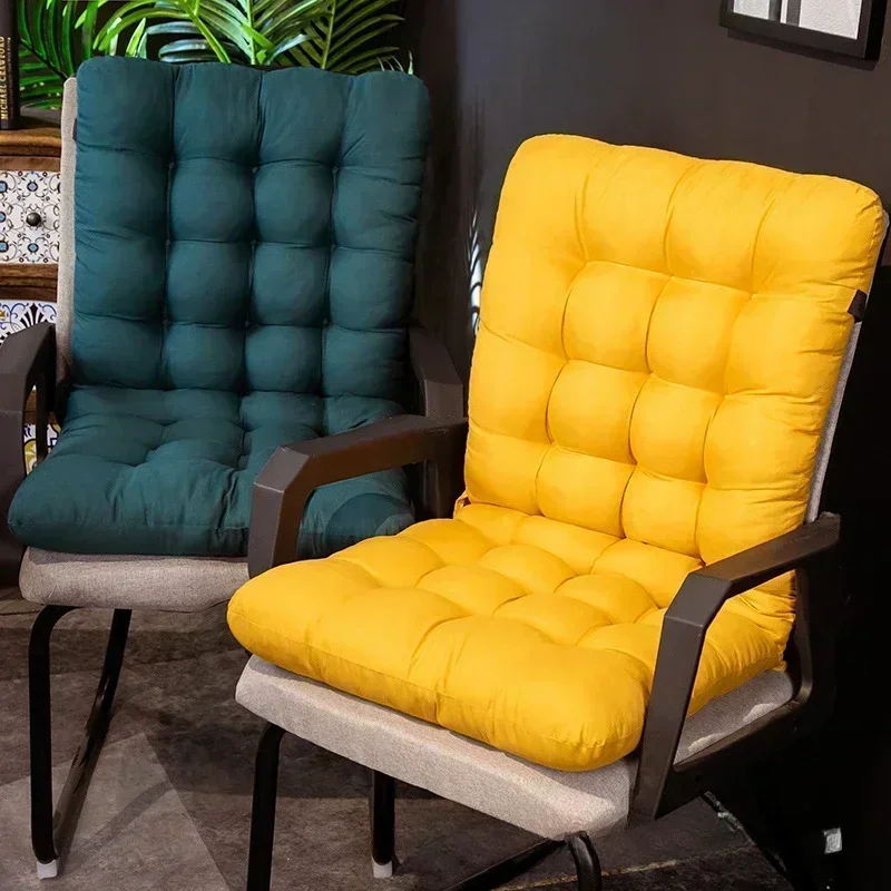 وسادة صلبة ناعمة ومريحة كرسي ل - مراجعة Outdoor Furniture Upholstery وسعره