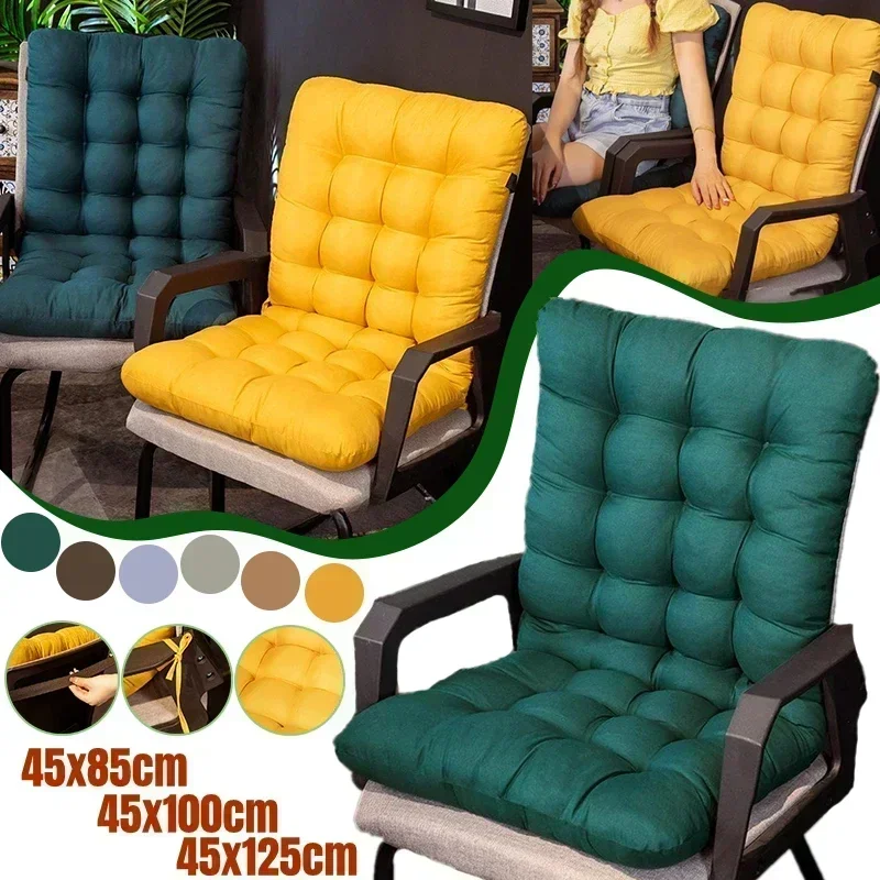 وسادة صلبة ناعمة ومريحة كرسي ل - مراجعة Outdoor Furniture Upholstery وسعره