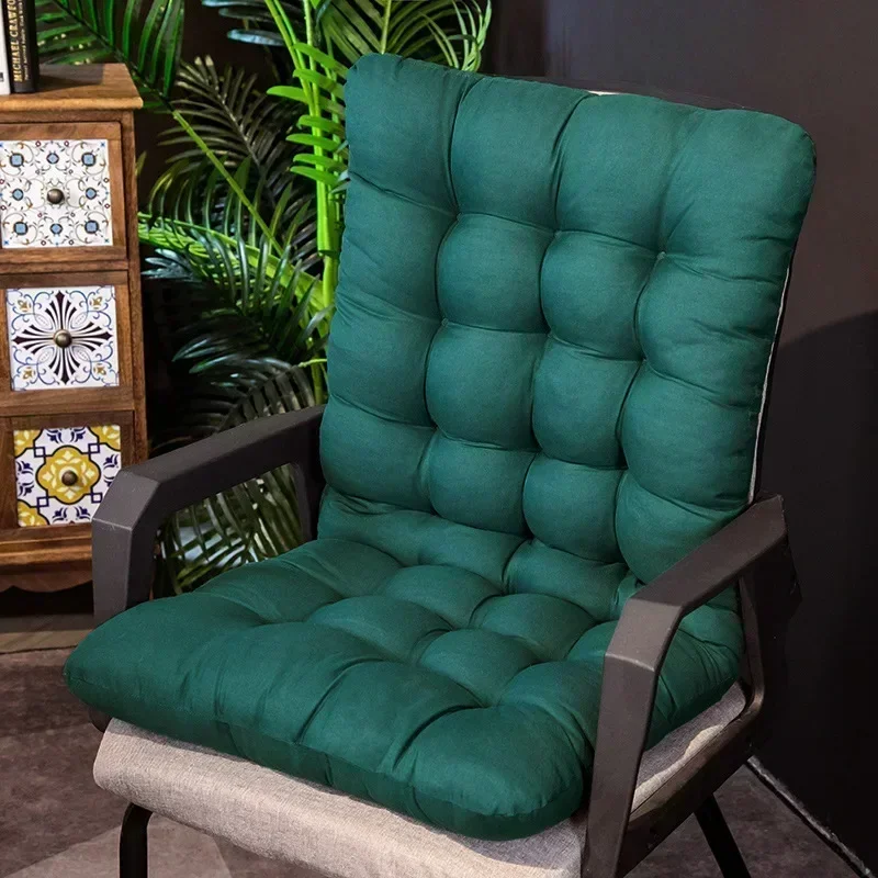 وسادة صلبة ناعمة ومريحة كرسي ل - مراجعة Outdoor Furniture Upholstery وسعره