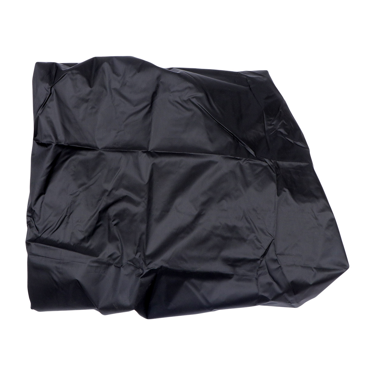 غطاء أثاث مقاوم للماء 350×260× - مراجعة Outdoor Furniture Covers Waterproof وسعره